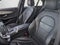 2019 Mercedes-Benz C-Class C 300 Sedan