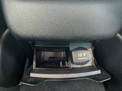 2019 Mercedes-Benz C-Class C 300 Sedan