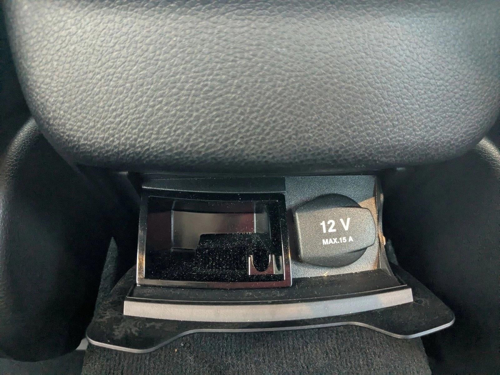 2019 Mercedes-Benz C-Class C 300 Sedan