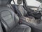 2019 Mercedes-Benz C-Class C 300 Sedan