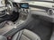 2019 Mercedes-Benz C-Class C 300 Sedan