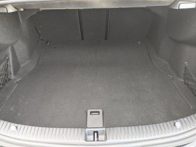 2019 Mercedes-Benz C-Class C 300 Sedan