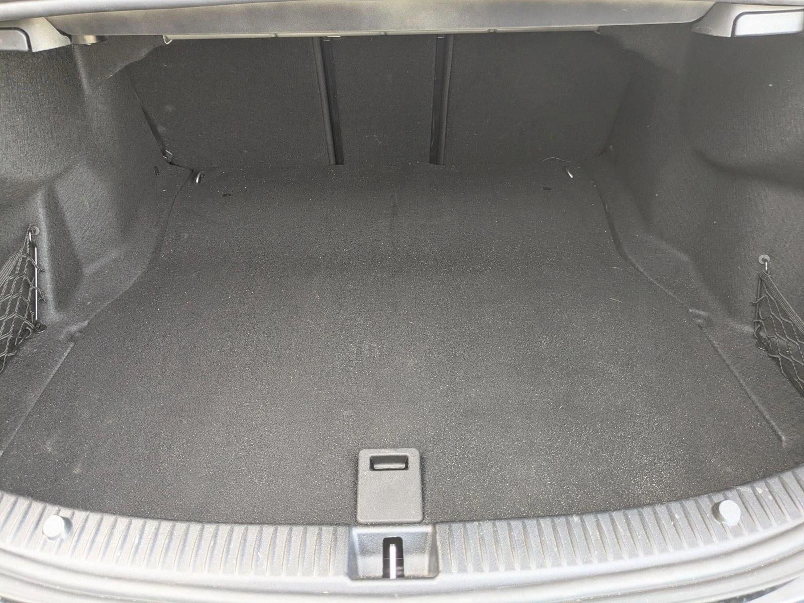 2019 Mercedes-Benz C-Class C 300 Sedan