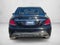 2019 Mercedes-Benz C-Class C 300 Sedan