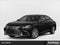 2019 Lexus ES 350 FWD