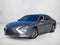 2019 Lexus ES 350 FWD