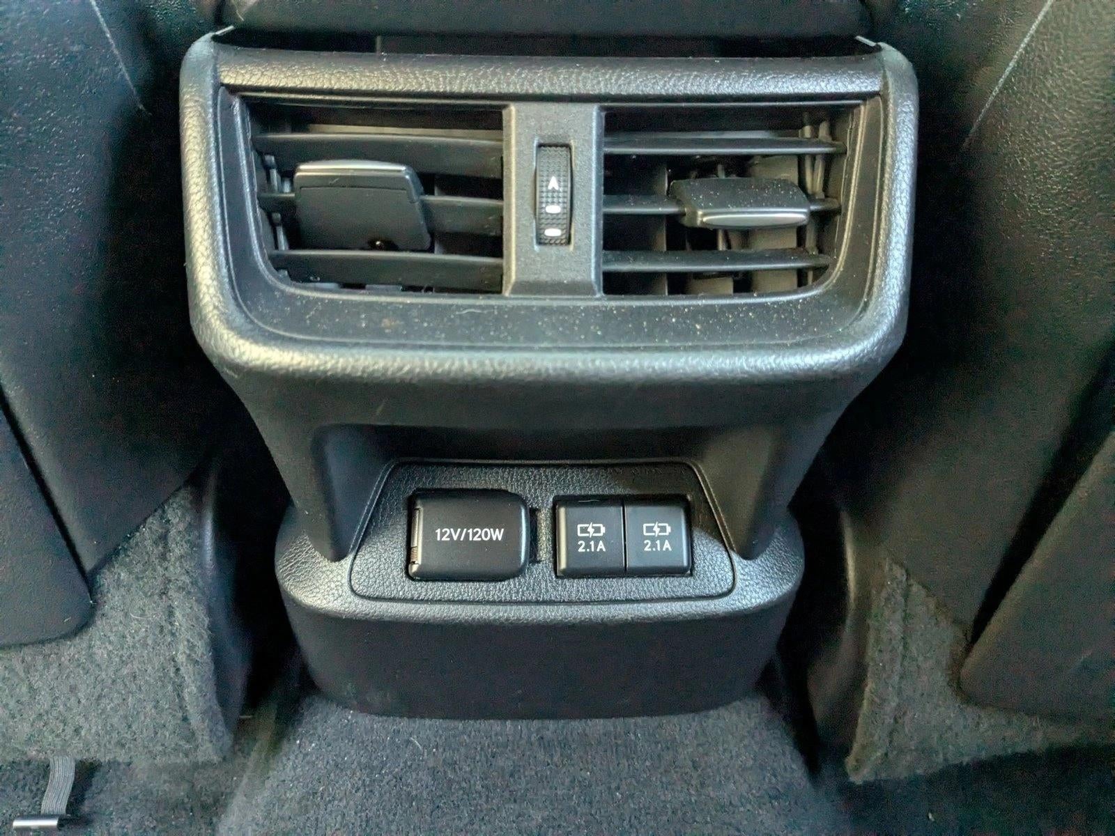 2019 Lexus ES 350 FWD