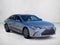 2019 Lexus ES 350 FWD