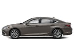 2019 Lexus ES 350 FWD