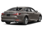 2019 Lexus ES 350 FWD