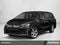 2020 Honda Odyssey EX-L Auto
