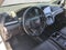 2020 Honda Odyssey EX-L Auto