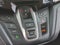 2020 Honda Odyssey EX-L Auto