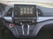 2020 Honda Odyssey EX-L Auto