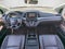 2020 Honda Odyssey EX-L Auto