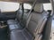 2020 Honda Odyssey EX-L Auto