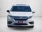 2020 Honda Odyssey EX-L Auto