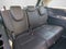 2020 Honda Odyssey EX-L Auto