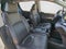 2020 Honda Odyssey EX-L Auto