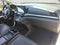 2020 Honda Odyssey EX-L Auto