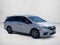 2020 Honda Odyssey EX-L Auto