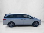 2020 Honda Odyssey EX-L Auto