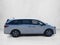 2020 Honda Odyssey EX-L Auto