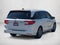 2020 Honda Odyssey EX-L Auto