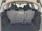 2020 Honda Odyssey EX-L Auto
