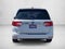 2020 Honda Odyssey EX-L Auto