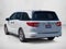2020 Honda Odyssey EX-L Auto