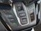 2024 Honda Odyssey Elite Auto