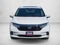 2024 Honda Odyssey Elite Auto