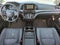 2024 Honda Odyssey Elite Auto