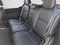 2024 Honda Odyssey Elite Auto