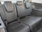 2024 Honda Odyssey Elite Auto