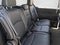 2024 Honda Odyssey Elite Auto