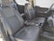 2024 Honda Odyssey Elite Auto