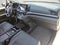 2024 Honda Odyssey Elite Auto