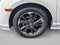 2024 Honda Odyssey Elite Auto