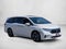 2024 Honda Odyssey Elite Auto