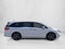 2024 Honda Odyssey Elite Auto