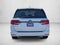 2024 Honda Odyssey Elite Auto