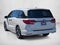 2024 Honda Odyssey Elite Auto