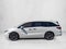 2024 Honda Odyssey Elite Auto