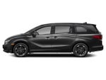 2024 Honda Odyssey Elite Auto