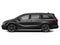 2024 Honda Odyssey Elite Auto