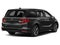 2024 Honda Odyssey Elite Auto