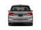 2024 Honda Odyssey Elite Auto