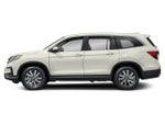 2020 Honda Pilot EX-L 2WD